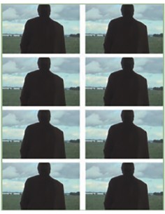 Tiden er Guds hemmelighed