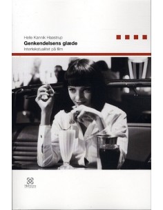 Genkendelsens Glæde