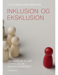 Inklusion og eksklusion