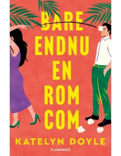 Bare endnu en rom-com