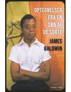 Optegnelser fra en søn af...