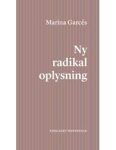 Ny radikal oplysning