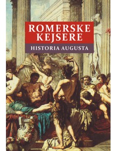 Romerske kejsere