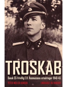 Troskab - Dansk...