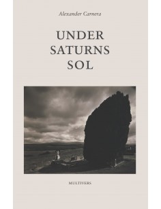 Under saturns sol