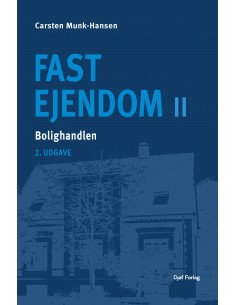 Fast ejendom II
