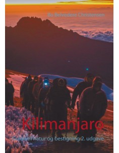 Kilimanjaro
