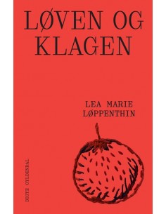 Løven og Klagen