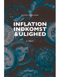 Inflation, indkomst og...