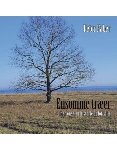 Ensomme træer - har også en...