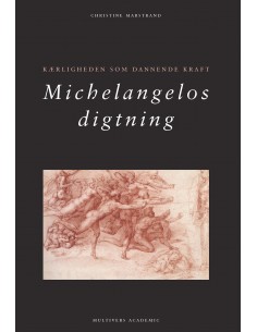 Michelangelos digtning