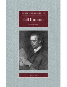 Emil Hartmann