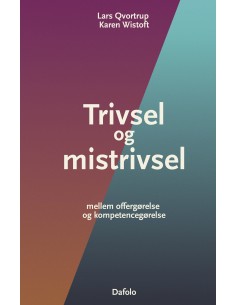 Trivsel og mistrivsel