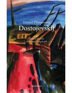 Dostojevskij
