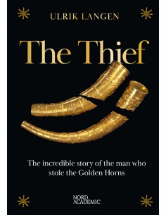 The Thief