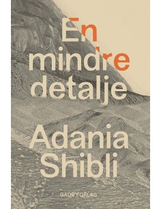 En mindre detalje