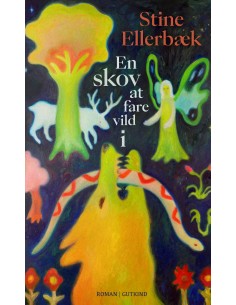 En skov at fare vild i