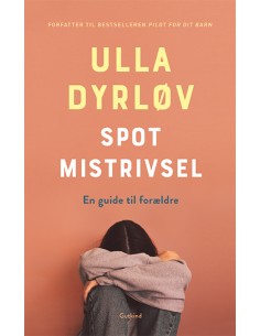 Spot mistrivsel