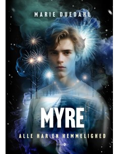 Myre