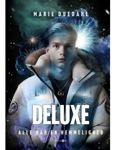 Deluxe