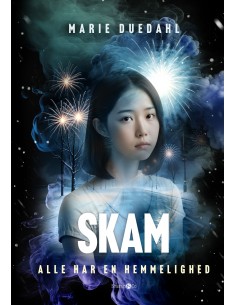 Skam