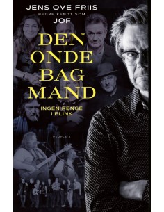Den onde bagmand