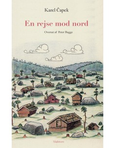 En rejse mod nord