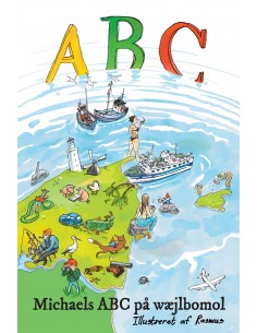 Michaels ABC på wæjlbomol