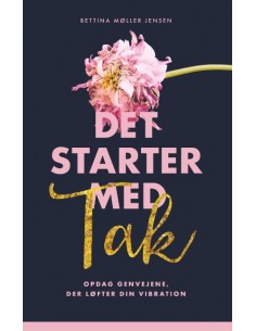 Det starter med Tak