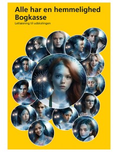 Alle har en hemmelighed -...