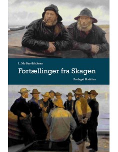 Fortællinger fra Skagen