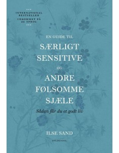 En guide til særligt...