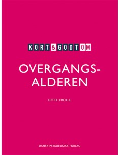 Kort & godt om...