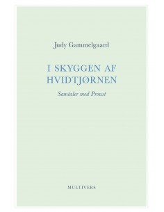 I skyggen af hvidtjørnen
