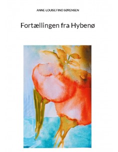 Fortællingen fra Hybenø