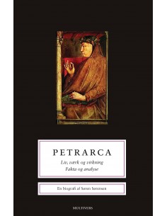 Petrarca. En biografi