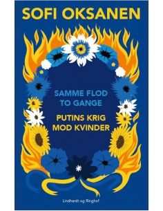 Samme flod to gange -...