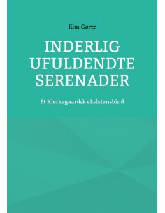 Inderlig ufuldendte serenader