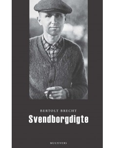 Svendborgdigte