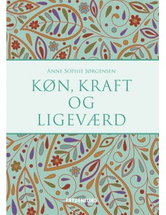Køn, kraft og ligeværd