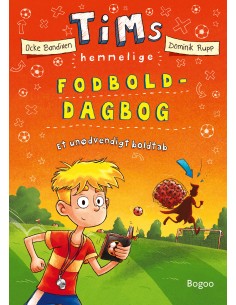 Et unødvendigt boldtab