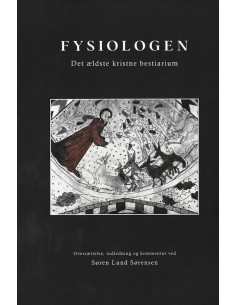 Fysiologen. Det ældste...