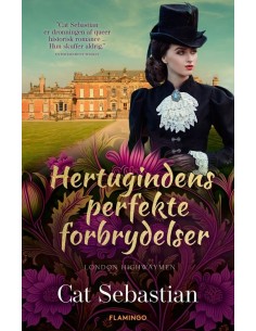 Hertugindens perfekte...