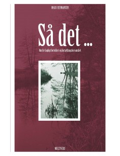 Så det ....
