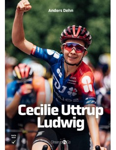 Cecilie Uttrup Ludwig