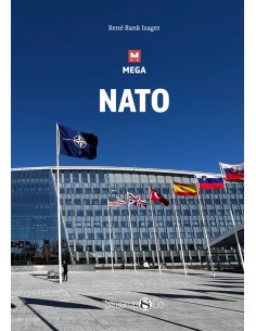 NATO