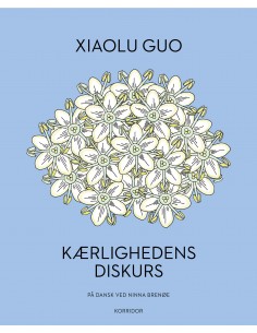 Kærlighedens diskurs