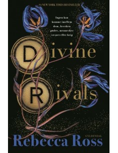 Divine Rivals