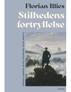 Stilhedens fortryllelse