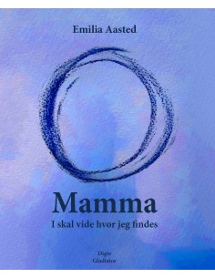 Mamma